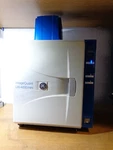 Healthcare Fujifilm Imagequant LAS-4000 Mini Luminescent Analyzer. Fixed Price $1995.00.
