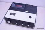 Perkin Elmer Junior Model Spectrophotometer C0350020. Fixed Price $249.99.