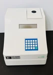 Turner Designs Instrument 2020 Luminometer TD-20/20. Fixed Price $175.00.