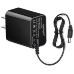 9V Ac Adapter Car Dc For Met One 227A 227B Air Particle Counter Apx AP2072EF. Fixed Price $29.99.