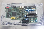 Agilent Technologies G4226-65000 Auto Sample Main Board. Fixed Price $120.00.
