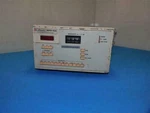 Shimadzu SPD-6A SPD6A Uv Spectrophotometric Detector. Fixed Price $212.67.