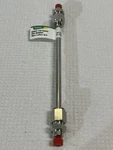Hplc Column - Supelco Aphera C18 Polymer, 15 Cm X 4.6 Mm, P/n 56102AST. Fixed Price $65.00.