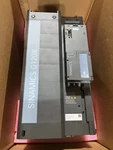 Siemens Sinamics G120X 6SL3220-3YE30-0UF0. Fixed Price $900.00.