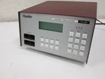Hoefer Switchback Pulse Controller Pc 500. Fixed Price $179.99.