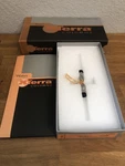 Waters 3.5 Xterra Ms C18 Hplc Chromatography Column, 30MM, 186000412. Fixed Price $99.00.