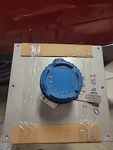 Ametek Drexelbrook 700-0207-002 Pressure Sensor Element Transducer 6.9KPA (1PSI). Fixed Price $100.00.