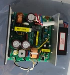 Xenon Lamp Power Supply For Shimadzu Spectrometer. Fixed Price $199.90.