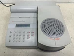 Denver Instrument Mark Moisture Analyzer P.n. 900207.1 550 Watts. Fixed Price $599.00.