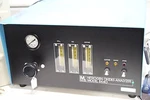 Nitrogen Oxides Analyzer 8440 Monitor Labs CLS-1 10667-000100. Fixed Price $367.64.