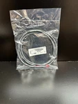 Waters Cat No WAT020321 Event Cable Assembly. Fixed Price $36.43.
