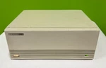 Hewlett Packard Agilent Hp 7673A Autosampler Injector Controller 18594B #2. Fixed Price $194.35.
