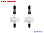 Thermo Scientific Acclaim Pepmap 100 C18 Hplc Nano Column 2 Pack Lc-ms 164946. Fixed Price $611.69.
