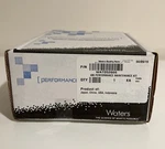 Waters 486 Performance Maintenance Kit - WAT052666 New Unopened. Fixed Price $999.00.