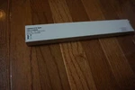 New Hplc Column Nest Group Targa Mm X 150 TS-1530-C183 Higgins. Fixed Price $95.00.