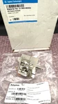 Agilent G1960-80000 Lc/ms 61XX Series Hed Electron Multiplier (us Seller) *new*. Fixed Price $899.95.