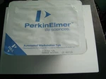 Perkin Elmer Life Sciences Automated Work Station Tips 100 Ul. Fixed Price $22.00.