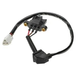 Distributor Ignition Pickup Standard LX-760 Fits 90-95 Suzuki Samurai 1.3L-L4. Fixed Price $338.12.