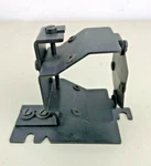 Perkinelmer Lumina Hcl Lamp Mounting Bracket Or Turret. Fixed Price $39.95.