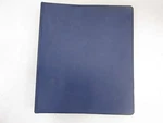 Hp 4951B Protocol Analyzer Operating Manual, Used. Fixed Price $62.50.