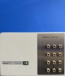 Varian Prepstar Remote Collector Fraction Module, 12-PORT, Air-purge. Fixed Price $495.00.
