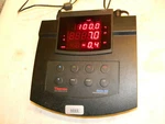 Thermo Orion 350 Perphect Meter 8272BN Ross Sure-flow. Fixed Price $125.00.