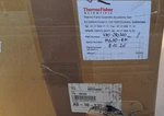 Thermo Scientific 470-280300 / 470-263800 Varian 11934 Rh X Type Ray Tube Assy.. Fixed Price $225.00.