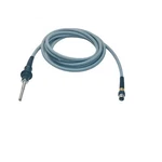 Olympus Ref WA03210A M, Fiber Optic Light Guide Cable. Fixed Price $168.75.