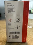 Idexx Procyte One Reagent Pack Exp 3-26. Fixed Price $79.99.
