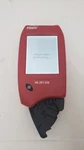 Hemocue Hb 201 Dm Hemoglobin Analyzer. Fixed Price $149.99.