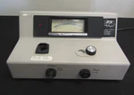 Milton Roy Spectronic 20 333172 Spectrophotometer. Fixed Price $52.79.