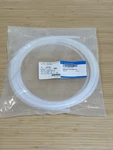 New Agilent G1946-80078 Tubing, Flex, 0.125 Id, 500 Cm Long. Fixed Price $97.00.