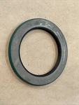 Mci 2074449 Inner Hub Drive Axle Pinion Shaft Oil Seal A-1205-Z-364 A1205Z364. Fixed Price $16.99.