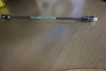 Used Vydac Column Hplc C4 214TP54 4.6X250 Mm 5UM Grace Fdew. Fixed Price $49.00.