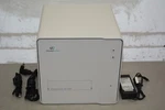 Chemometec Nucleocounter NC-3000 Advanced Image Cytometer #X3337. Fixed Price $7000.00.