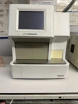 Idexx Catalyst Dx Vet Blood Analyzer 89-37997-02 Laboratory Testing Equipment. Fixed Price $2000.00.