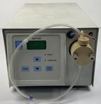 Thermo Dionex Axp-ms Auxiliary Metering Pump. Fixed Price $499.99.