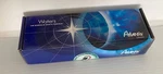 Waters Atlantis T3 4.6X 50MM Column Pn 186003726. Fixed Price $225.00.