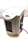Parker HPZA-7000 Zero Air Generator Lpm 0.05PPM Thc 1/4" Npt 120VAC. Fixed Price $719.99.