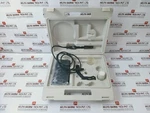 Wtw Lf 318/SET Conductivity Meter. Fixed Price $428.92.