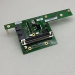 Thermo Fab 079898-02 Remote Ic Cube Interconnect Board L079898 320430012. Fixed Price $59.99.
