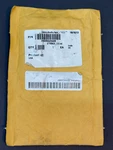 Waters 700002569 Syringe, 2.5 Ml, Wash - New. Fixed Price $69.00.