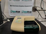 Bio-rad Imark Microplate Reader. Fixed Price $250.00.