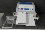 Skatron Embla 384 Microplate Washer. Fixed Price $599.99.