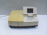 Shimadzu UV-1700 Pharmaspec Spectrophotometer, Tested, Working. Fixed Price $700.00.