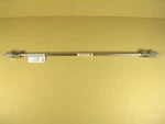 Tosoh Biosep 18674 Supersw 3000 4.6MM X 30CM 4U. Fixed Price $75.00.