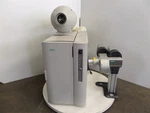 Bio-rad 2000 KR-3 Radiance Laser Scanning System W/ DDS/4. Fixed Price $599.95.
