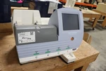 Life Technologies Ion Torrent Personal Genome Machine 508-U001. Fixed Price $250.00.
