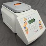 Techne Flexigene Pcr Thermal Cycler Ffgflatd "no Board Included". Fixed Price $148.98.