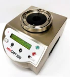 Particle Measuring Systems Minicapt 100 Microbial Air Sampler PS1/2. Fixed Price $1450.00.